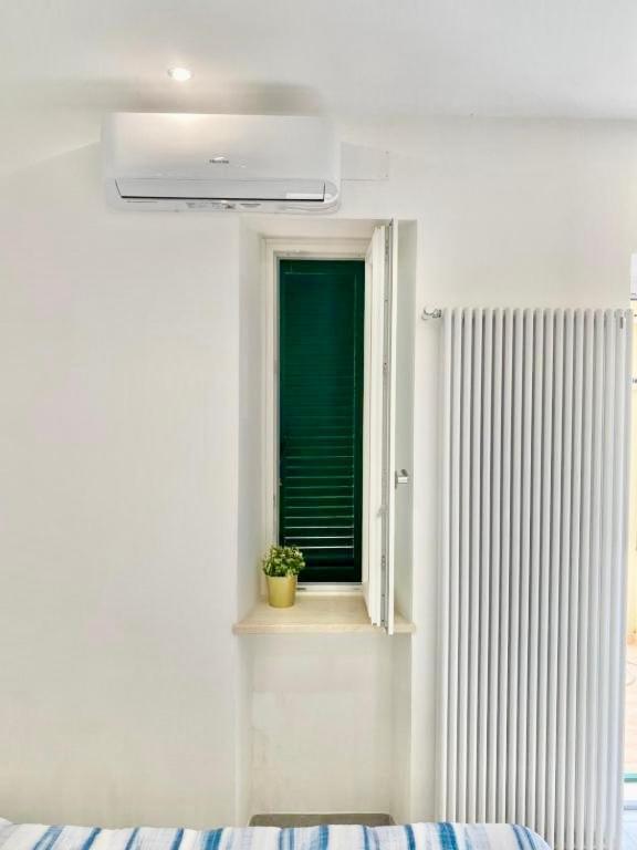 Appartamento Moderno A 15 Minuti Dal Centro Di Roma Экстерьер фото