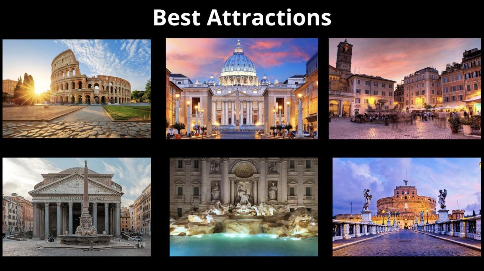 Appartamento Moderno A 15 Minuti Dal Centro Di Roma Экстерьер фото